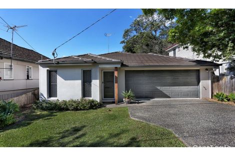 Property photo of 105 Church Road Mitchelton QLD 4053