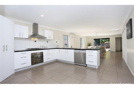 Property photo of 105 Church Road Mitchelton QLD 4053