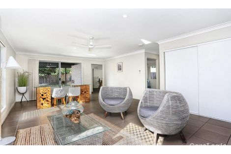 Property photo of 105 Church Road Mitchelton QLD 4053