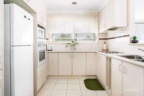 Property photo of 1/9 Huntly Close Tuncurry NSW 2428
