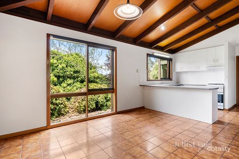 Property photo of 76 Bible Street Eltham VIC 3095
