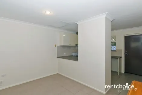 Property photo of 26 Edale Way Westminster WA 6061