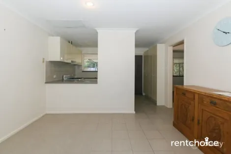 Property photo of 26 Edale Way Westminster WA 6061