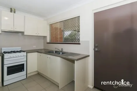 Property photo of 26 Edale Way Westminster WA 6061