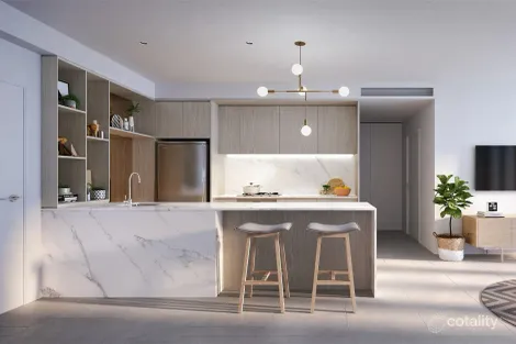 1308/80 Milligan St, Perth, WA 6000