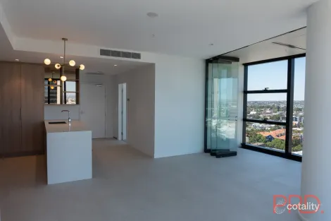 1807/80 Milligan St, Perth, WA 6000