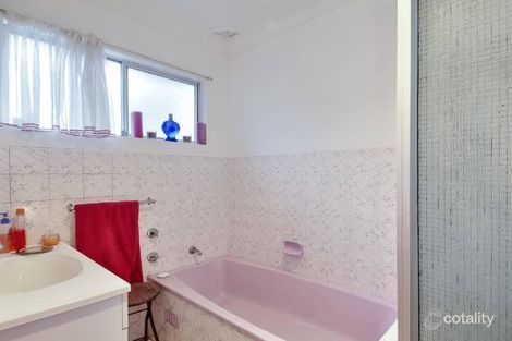 Property photo of 91 Manoa Road Halekulani NSW 2262