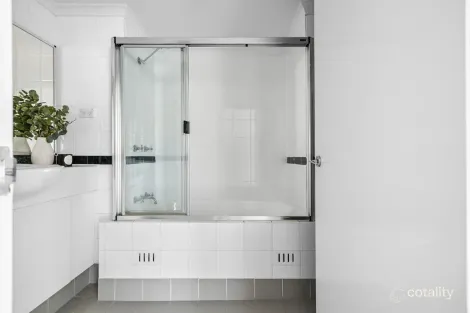 Property photo of 18/52A Nelson Street Annandale NSW 2038