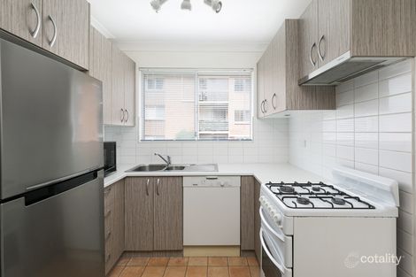 Property photo of 2/38-40 Chapman Street Gymea NSW 2227