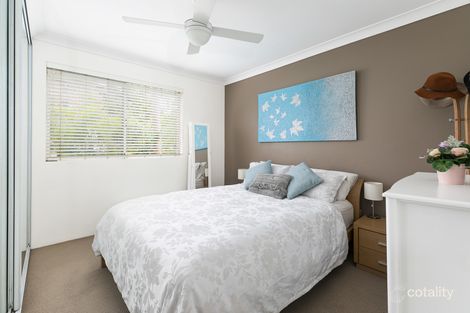 Property photo of 2/38-40 Chapman Street Gymea NSW 2227