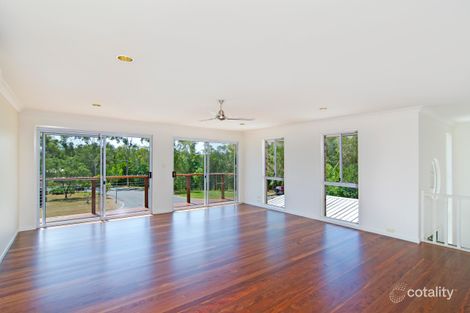 Property photo of 85 Clives Circuit Currumbin Waters QLD 4223