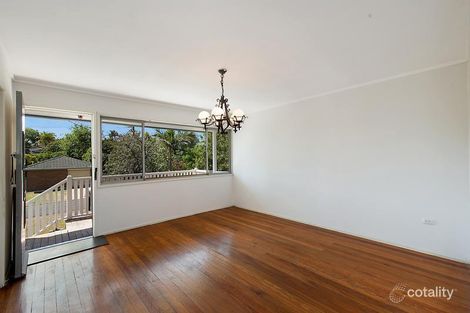 Property photo of 15 Hicks Street Mitchelton QLD 4053