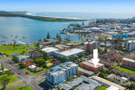 5/10 Waugh St, Port Macquarie, NSW 2444