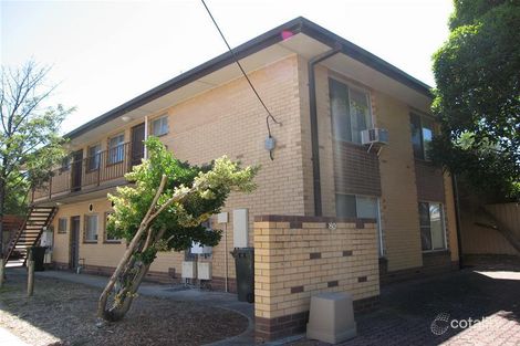 Property photo of 3/80 Watson Avenue Enfield SA 5085