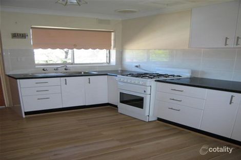 Property photo of 3/80 Watson Avenue Enfield SA 5085