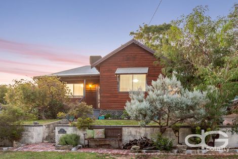 Property photo of 9 Curedale Street Beaconsfield WA 6162