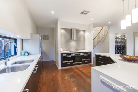 Property photo of 14 Morey Street Camberwell VIC 3124