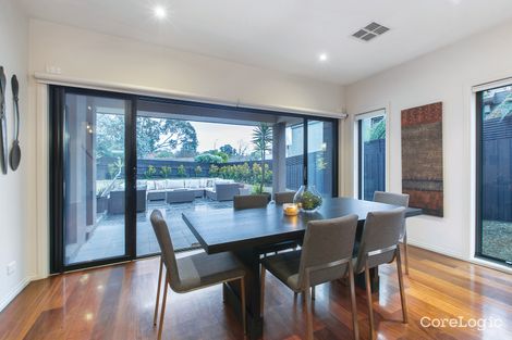 Property photo of 14 Morey Street Camberwell VIC 3124