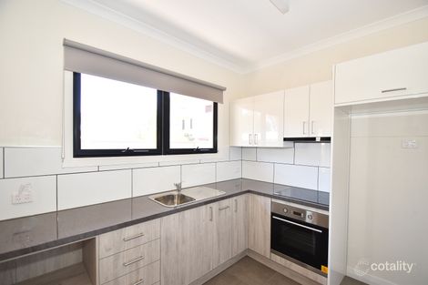 17 Nicker Cres, Gillen, NT 0870