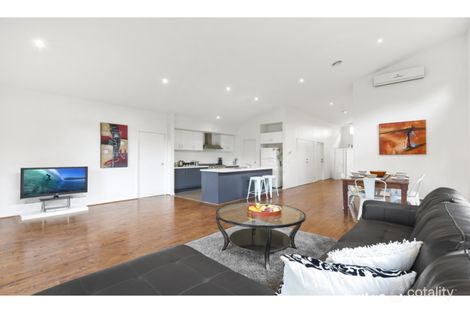 Property photo of 28 Gordon Street Flinders VIC 3929