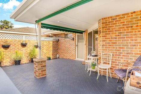 Property photo of 1/9 Huntly Close Tuncurry NSW 2428
