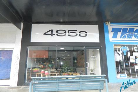 495a Highett Rd, Highett, VIC 3190