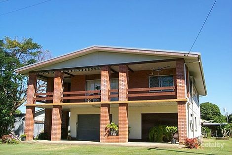 Property photo of 3 Gobie Street Kurrimine Beach QLD 4871