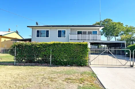 169 Mitchell St, Wee Waa, NSW 2388