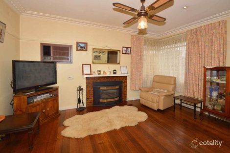 Property photo of 50 Westgate Street Pascoe Vale South VIC 3044