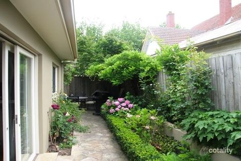 Property photo of 2/4 Edward Street Kew VIC 3101