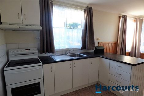 Property photo of 26 Adams Street George Town TAS 7253