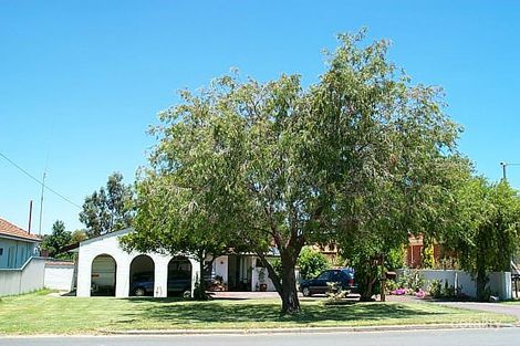 74 Aurelian St, Palmyra, WA 6157