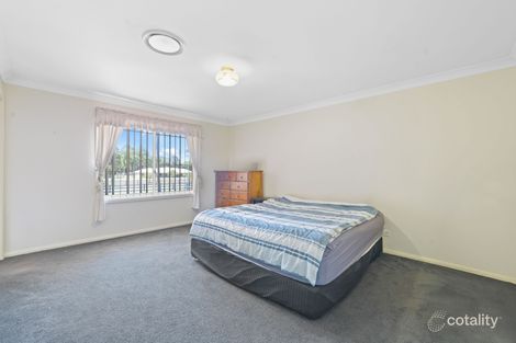 Property photo of 96-116 Clark Road Londonderry NSW 2753