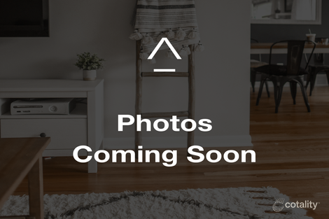 Property photo of 61 Brennan Rise Gidgegannup WA 6083