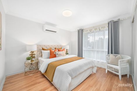 Property photo of 16 Solomon Court Kippa-Ring QLD 4021