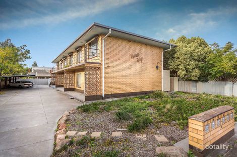 4/11 Musgrave St, Largs Bay, SA 5016