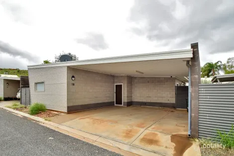18/180 Larapinta Dr, Araluen, NT 0870