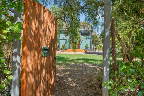 168 Main South Rd, Yankalilla, SA 5203