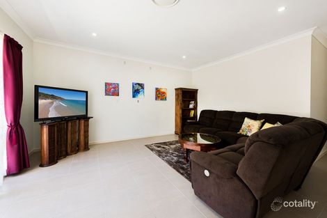 Property photo of 11A Callistra Crescent Buderim QLD 4556