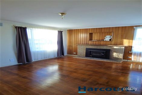 Property photo of 26 Adams Street George Town TAS 7253