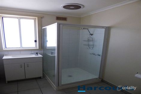 Property photo of 26 Adams Street George Town TAS 7253