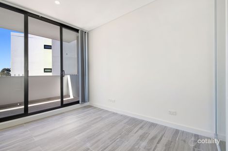 Property photo of 205/24 Ellis Parade Yennora NSW 2161