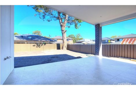 Property photo of 1/12 Smith Street Wentworthville NSW 2145