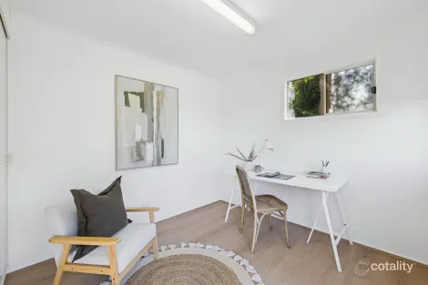 Property photo of 15 Allen Avenue Mount Barker SA 5251