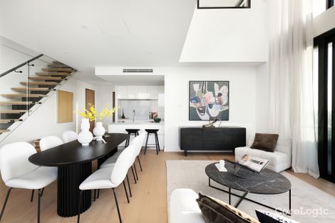 Property photo of 602/10 Lilydale Grove Hawthorn East VIC 3123