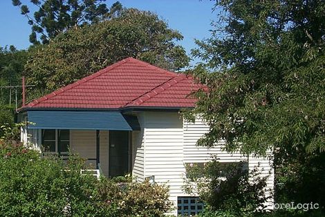 94 Laura St, Tarragindi, QLD 4121