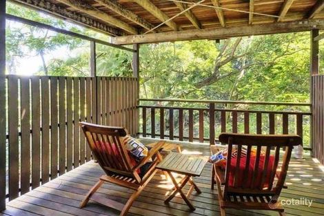 Property photo of 17 Chester Street Highgate Hill QLD 4101
