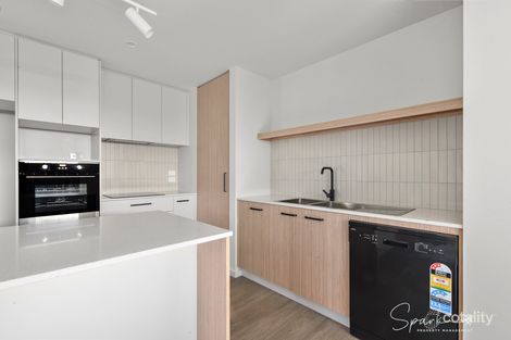 Property photo of 297 Westbury Road Prospect Vale TAS 7250