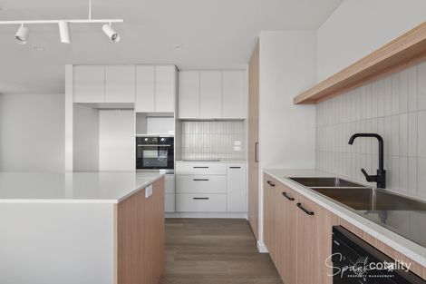 Property photo of 297 Westbury Road Prospect Vale TAS 7250