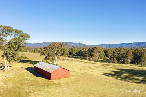 51 Millfield Rd, Paxton, NSW 2325